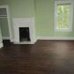 1021 E Bolton St, Savannah, GA 31401 ID:15055636