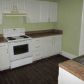 1021 E Bolton St, Savannah, GA 31401 ID:15055637