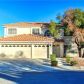 9580 Summerfest Street, Las Vegas, NV 89123 ID:15119526