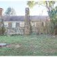 2108 Dooley Rd, Clarkesville, GA 30523 ID:15124217