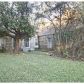 2108 Dooley Rd, Clarkesville, GA 30523 ID:15124221