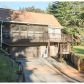 2108 Dooley Rd, Clarkesville, GA 30523 ID:15124222