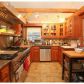 2108 Dooley Rd, Clarkesville, GA 30523 ID:15124224