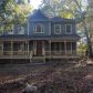 230 Brandon Mill Circle, Fayetteville, GA 30214 ID:15127547