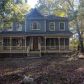 230 Brandon Mill Circle, Fayetteville, GA 30214 ID:15127548