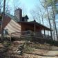 442 Northside Mountain Rd, Suches, GA 30572 ID:15160641