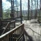 442 Northside Mountain Rd, Suches, GA 30572 ID:15160643