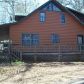 442 Northside Mountain Rd, Suches, GA 30572 ID:15160646