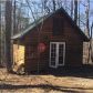 442 Northside Mountain Rd, Suches, GA 30572 ID:15160647