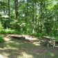 442 Northside Mountain Rd, Suches, GA 30572 ID:15160648