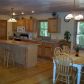 442 Northside Mountain Rd, Suches, GA 30572 ID:15160649