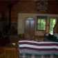 442 Northside Mountain Rd, Suches, GA 30572 ID:15160650