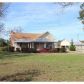 55 Minter Dr, Hampton, GA 30228 ID:15213548