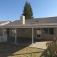 6311 Winter Crest Drive, Bakersfield, CA 93313 ID:15050818