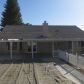 6311 Winter Crest Drive, Bakersfield, CA 93313 ID:15050820