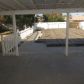 6311 Winter Crest Drive, Bakersfield, CA 93313 ID:15050821