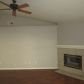 6311 Winter Crest Drive, Bakersfield, CA 93313 ID:15050823