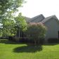 44 Stringer Cochran Rd, Murrayville, GA 30564 ID:15157642