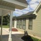 44 Stringer Cochran Rd, Murrayville, GA 30564 ID:15157648