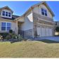 3328 Noble Fir Trace, Gainesville, GA 30504 ID:15177927