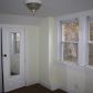 416 Montague Place, South Orange, NJ 07079 ID:15096257