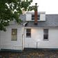 416 Montague Place, South Orange, NJ 07079 ID:15096259