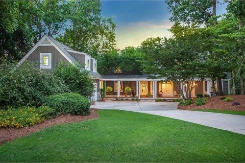 612 Wingspread, Peachtree City, GA 30269