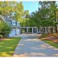 612 Wingspread, Peachtree City, GA 30269 ID:15115888