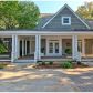 612 Wingspread, Peachtree City, GA 30269 ID:15115889