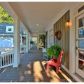 612 Wingspread, Peachtree City, GA 30269 ID:15115890