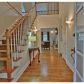 612 Wingspread, Peachtree City, GA 30269 ID:15115891