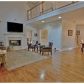 612 Wingspread, Peachtree City, GA 30269 ID:15115892