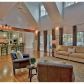 612 Wingspread, Peachtree City, GA 30269 ID:15115893