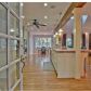 612 Wingspread, Peachtree City, GA 30269 ID:15115894