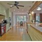 612 Wingspread, Peachtree City, GA 30269 ID:15115895