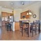 3328 Noble Fir Trace, Gainesville, GA 30504 ID:15177930