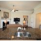 3328 Noble Fir Trace, Gainesville, GA 30504 ID:15177931