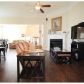 3328 Noble Fir Trace, Gainesville, GA 30504 ID:15177932