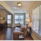 3328 Noble Fir Trace, Gainesville, GA 30504 ID:15177933