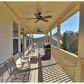 3328 Noble Fir Trace, Gainesville, GA 30504 ID:15177934