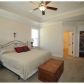 3328 Noble Fir Trace, Gainesville, GA 30504 ID:15177936