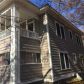 1703 Temple Ave, Atlanta, GA 30337 ID:15182325