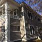 1703 Temple Ave, Atlanta, GA 30337 ID:15182326