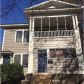 1703 Temple Ave, Atlanta, GA 30337 ID:15182327