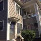 1703 Temple Ave, Atlanta, GA 30337 ID:15182328