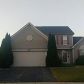 4015 Tansy Rd, Aurora, IL 60504 ID:15228406