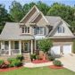 688 Flagstone Way, Acworth, GA 30101 ID:14962409