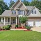 688 Flagstone Way, Acworth, GA 30101 ID:14962410