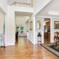 688 Flagstone Way, Acworth, GA 30101 ID:14962412