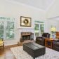 688 Flagstone Way, Acworth, GA 30101 ID:14962414